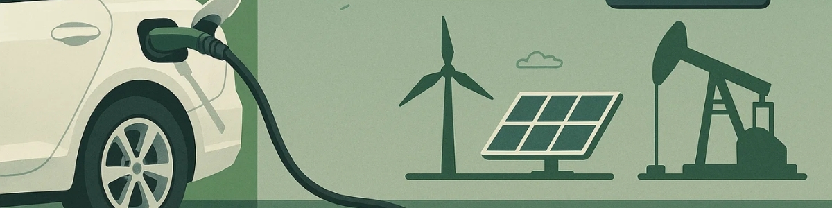 Elektrikli Araç Şarj Maliyeti Nasıl Hesaplanır