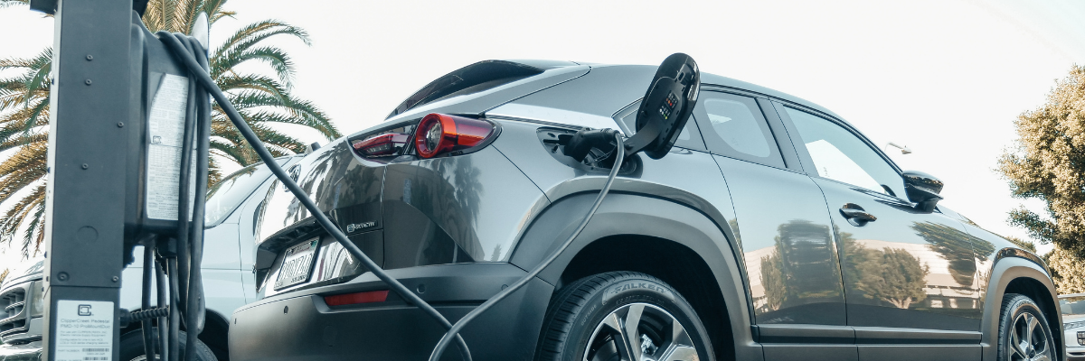 2025’in En Lüks Elektrikli Araçları: Premium Segment Karşılaştırması
