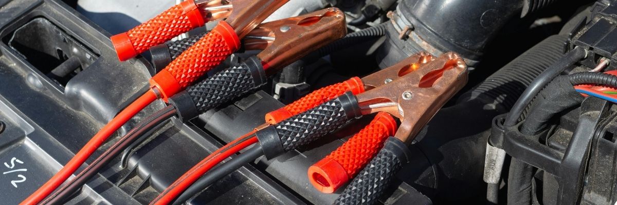 Batarya Hammaddeleri Nereden Geliyor Etik ve Çevresel Sorgulama