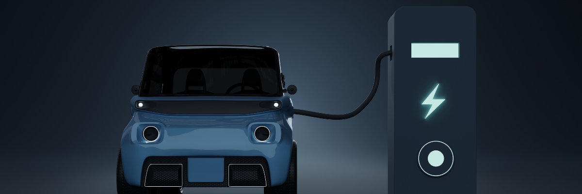 Elektrikli Araç Markalarında Tasarım Yaklaşımları