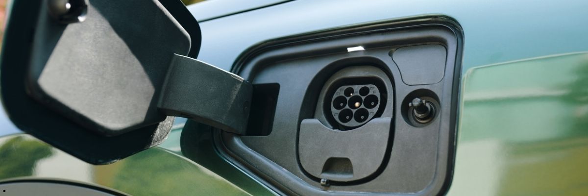 Elektrikli Araç Şarj Süresi Nasıl Kısaltılır?