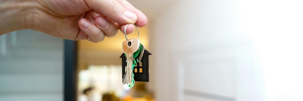 Elektrikli Araçlar ile Akıllı Ev Sistemleri Nasıl Entegre Ediliyor