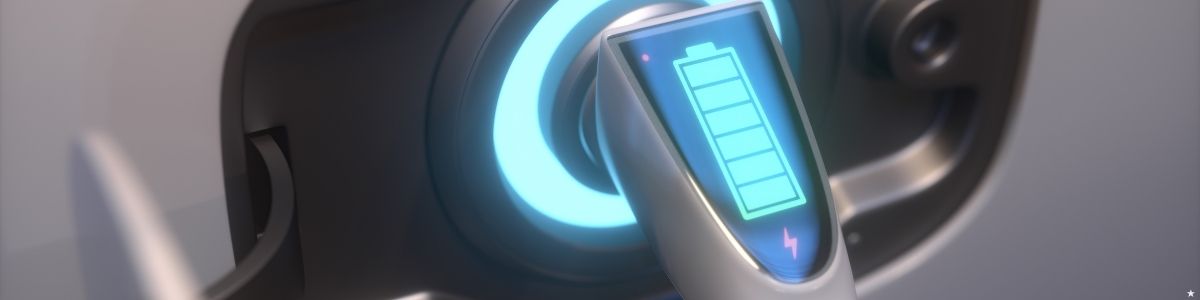 Elektrikli Araçlarda Yeni Nesil Infotainment Sistemleri