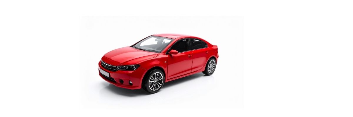 Elektrikli Sedan Araç Karşılaştırması