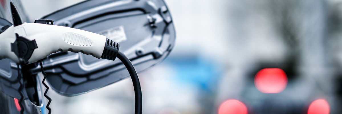Şarj Altyapısının Elektrikli Araç Pazarı Üzerindeki Etkisi