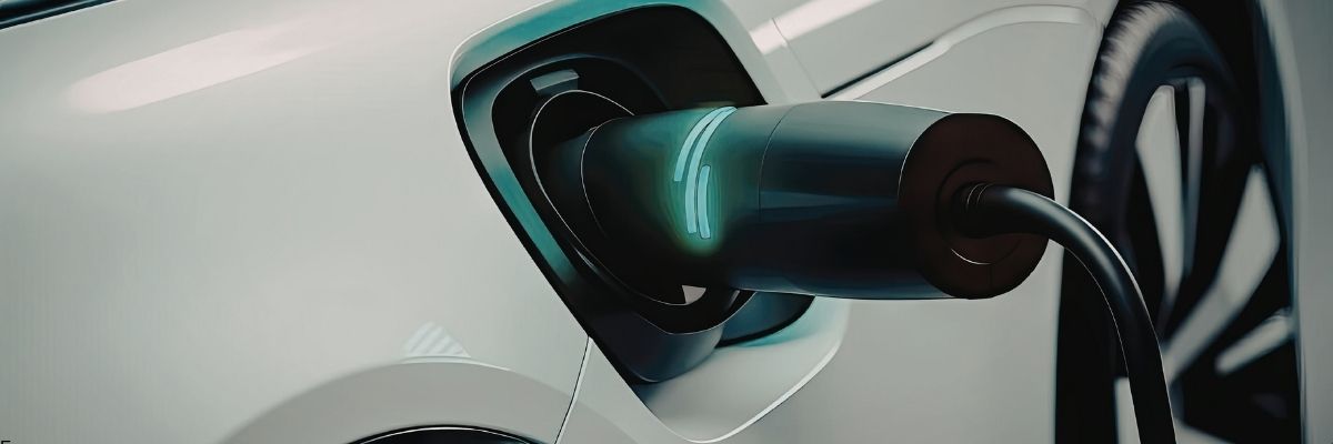 Şarj Noktalarında Ücretlendirme