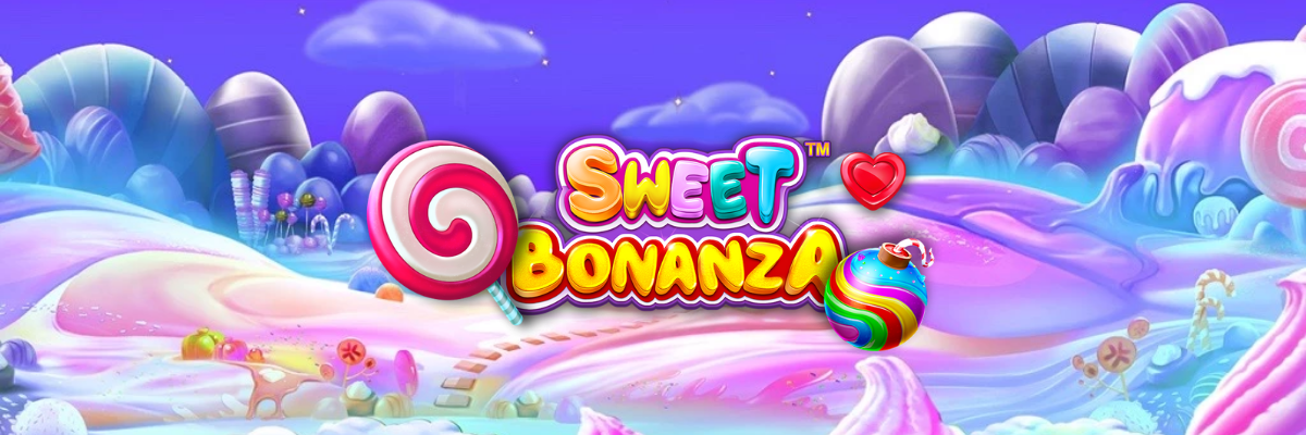 Sweet Bonanza slot oyunu hakkında RTP, semboller, bonuslar, free spin ve demo oynama seçeneklerini keşfedin!