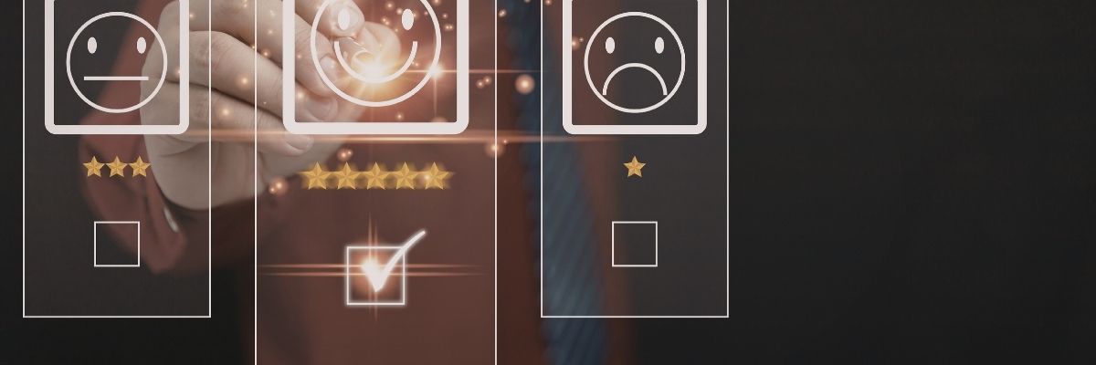 EV Kullanıcı Yorumları