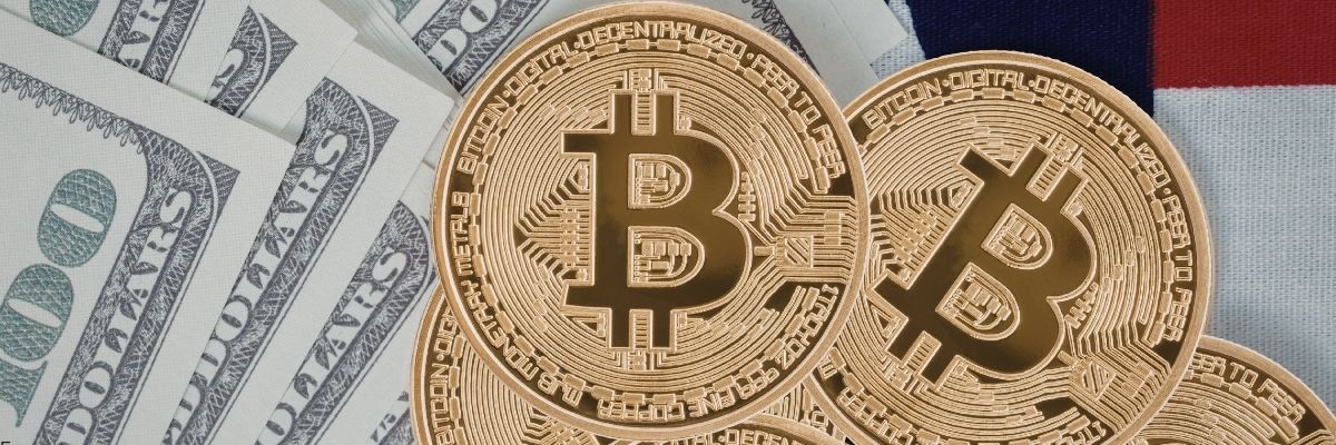 EV Şarjında Blockchain Kullanımı
