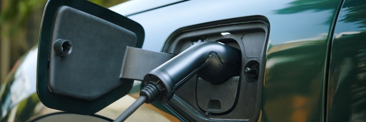 Elektrikli Araçlar Gece mi Gündüz mü Şarj Edilmeli