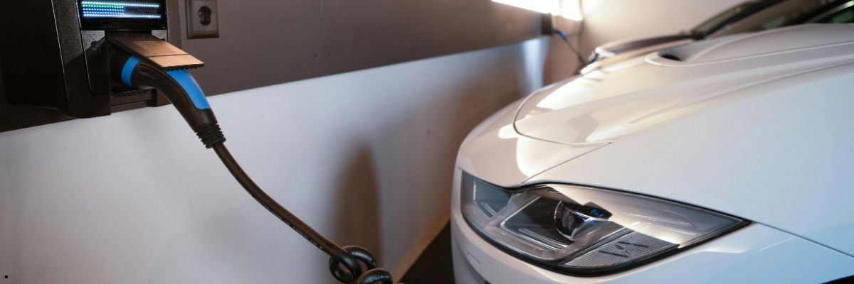 Elektrikli Araçlarla Uzun Yol Deneyimi Hangi Modeller Öne Çıkıyor