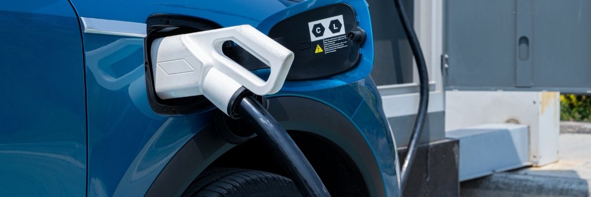 Evde Akıllı Şarj Planlaması Nasıl Yapılır