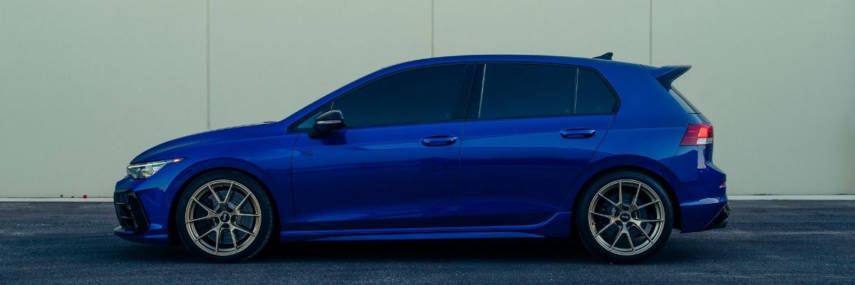 Hatchback Elektrikli Araçlar