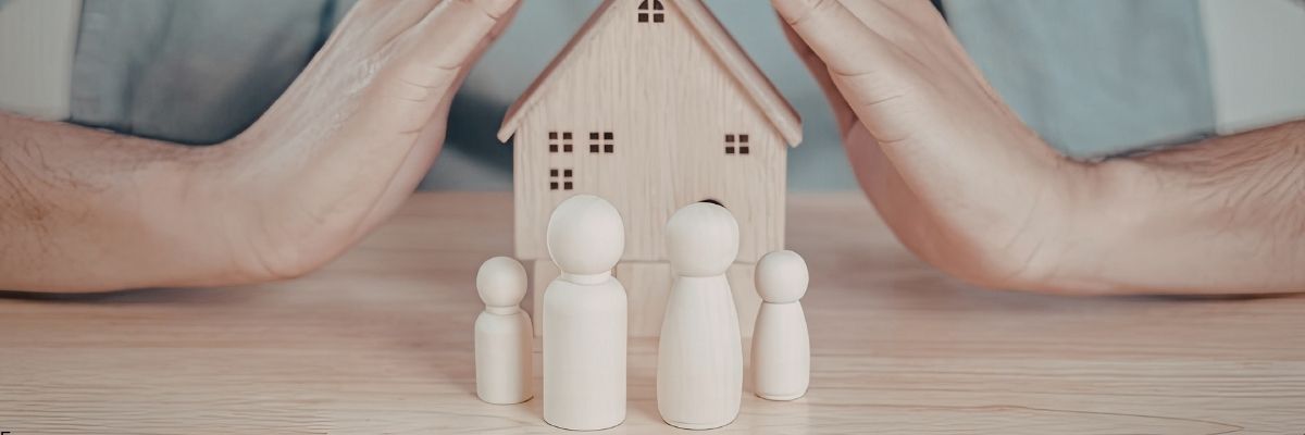 İkinci El EV Rehberi