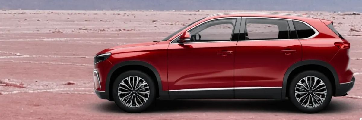 Türkiye’nin Yerli Elektrikli Araç Markaları TOGG ve Ötesi