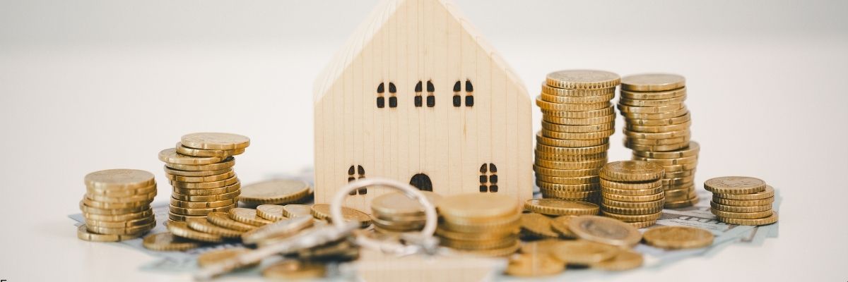 Uygun Fiyatlı EV Markaları