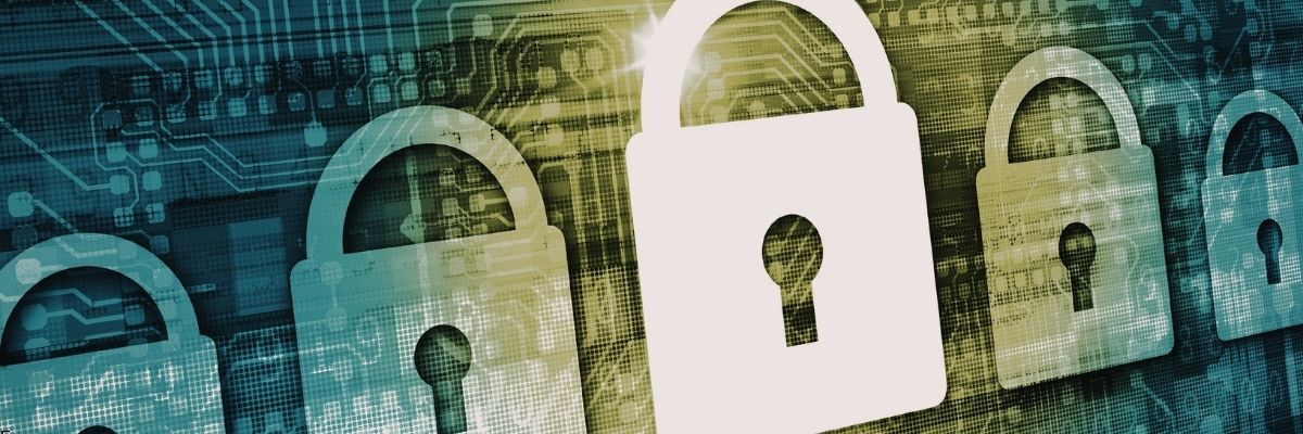 EV Dijital Anahtar Güvenliği