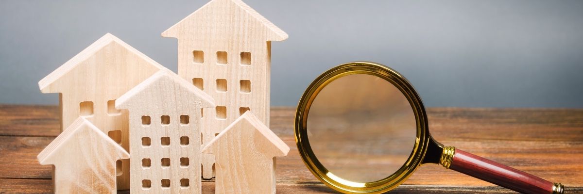 EV Fiyat Savaşı Analizi