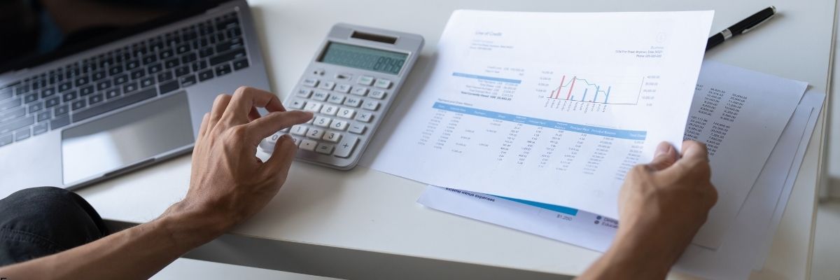 EV Karbon Hesaplama Rehberi