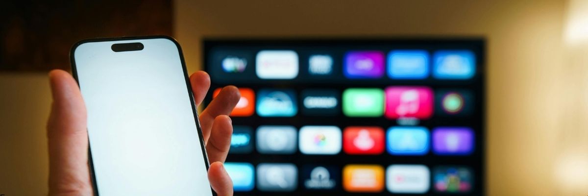 EV Özellik Abonelikleri