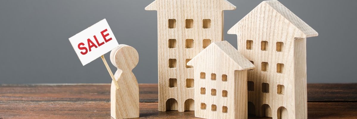 EV Satış Modeli Kıyaslaması