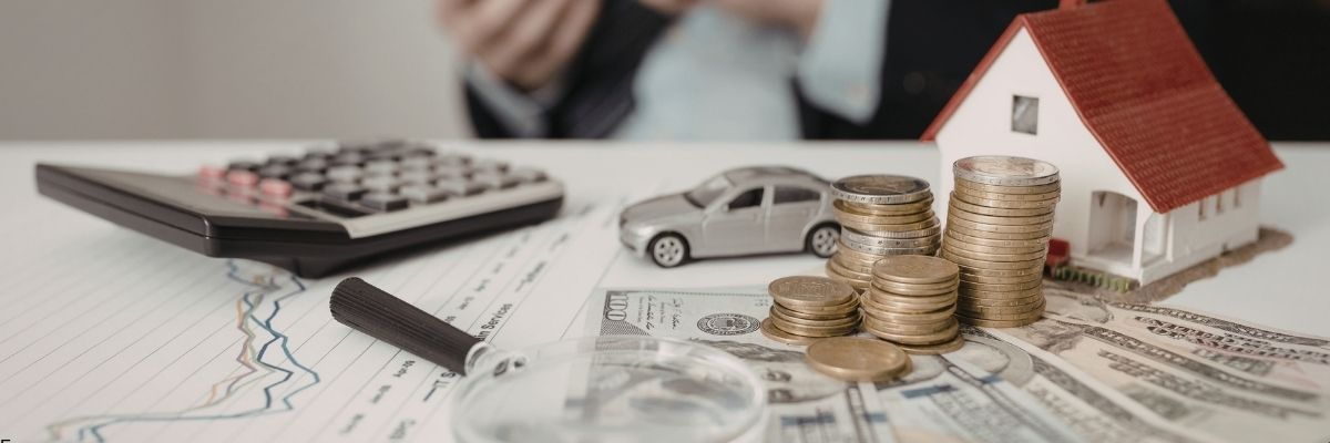 EV Termal Yönetim Rehberi