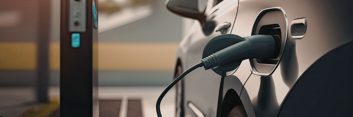 Hızlı Şarjın Yavaşlama Nedenleri