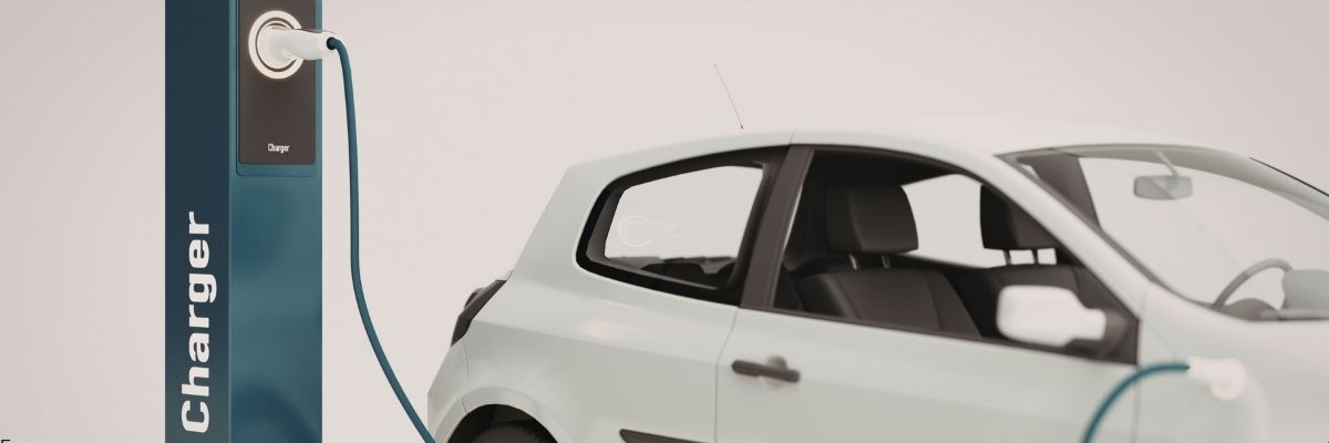 Şarj İstasyonu Kullanım Adabı