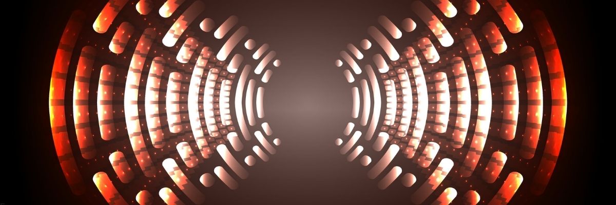 V2G V2H Çift Yönlü Şarj