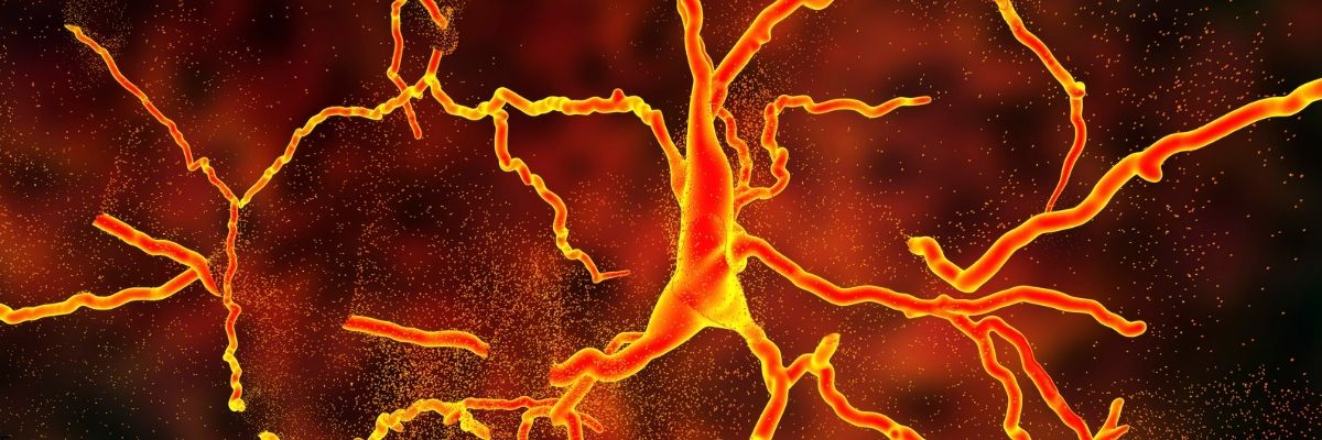 V2X ile Akıllı Ulaşım