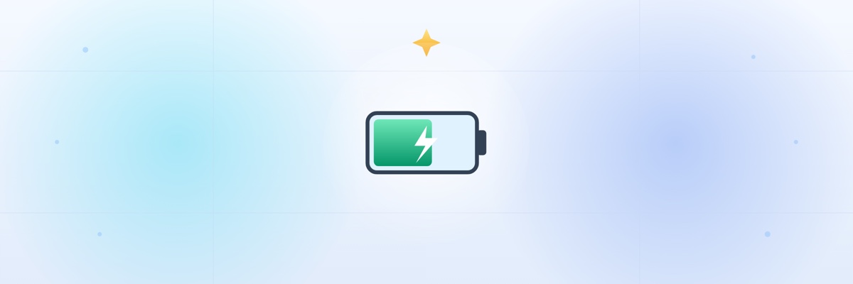 Elektrikli Araç Bataryasının Ömrünü Uzatma